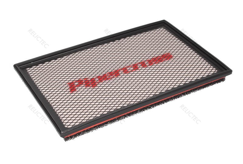 passat b8 air filter