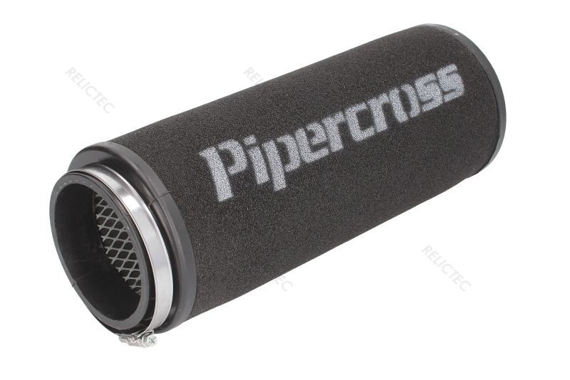 Pipercross Air Filter Volvo V70r 2 5 Sport V70 Mk2 2 4 D5 T5 T Ebay