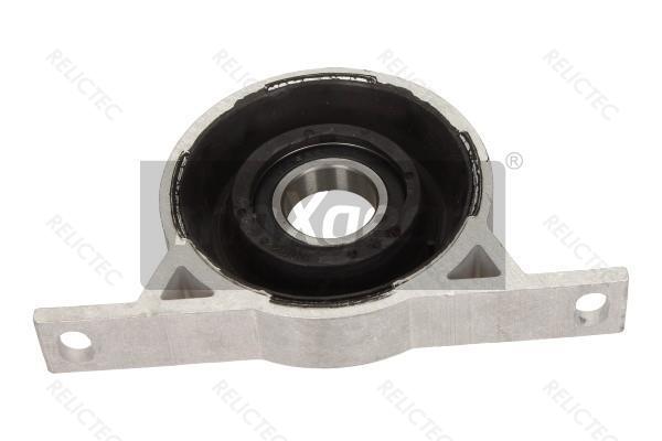 Propshaft Mounting Support Bearing E60 E61 X3 E83 E63 E64 26127521855 26265