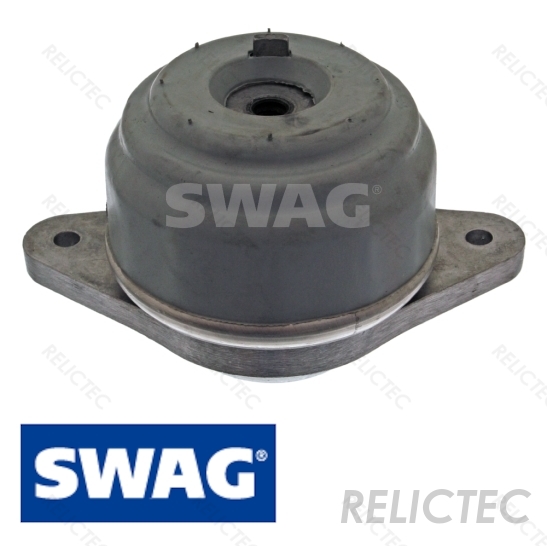 Engine Mounting MBW204,C A2042401517 2042401517 eBay