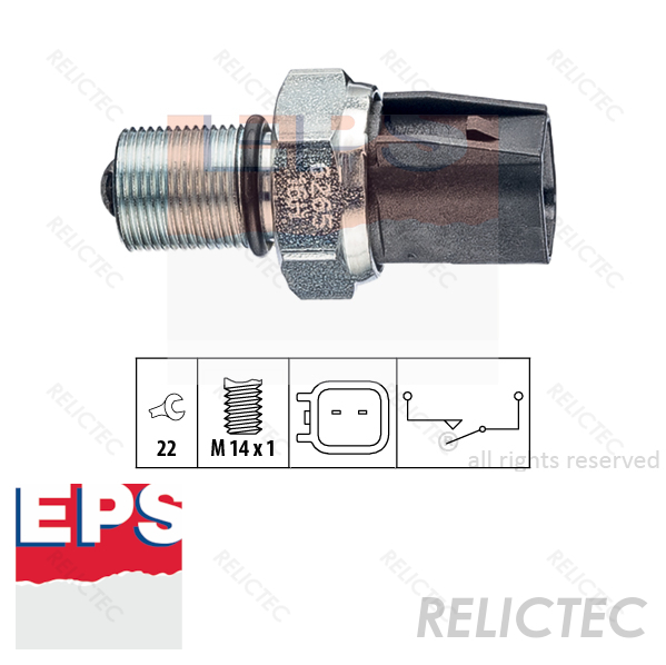 Reverse Light Switch Ford Land Rover Transit Ranger Defender Details About Reverse Light Switch Ford Land Rover Transit Ranger Defender Lr077773 Lr005160