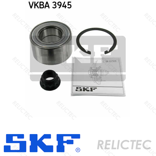 Filtro De Aceite Para Mitsubishi Pajero//Shogun 2.8 94-99 V3 4M40 TD SUV//4x4 Diesel BB