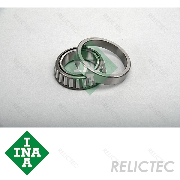 Manual Transmission Bearing 712130410 for VW 096323981E 096323981D ...