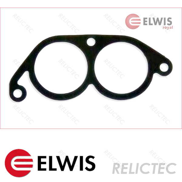 Car & Truck Parts Genuine BMW e30 e36 e34 518i m40 Gasket Intake
