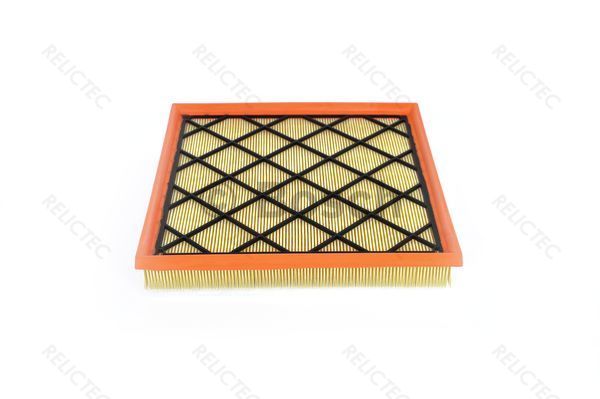BORG /& BECK CABIN POLLEN FILTER FOR VAUXHALL HATCHBACK ASTRA 1.6 85KW