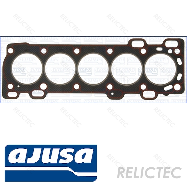Cylinder Head Gasket Volvo850,V70 I 1,C70 I 1,S70,XC70 CROSS COUNTRY