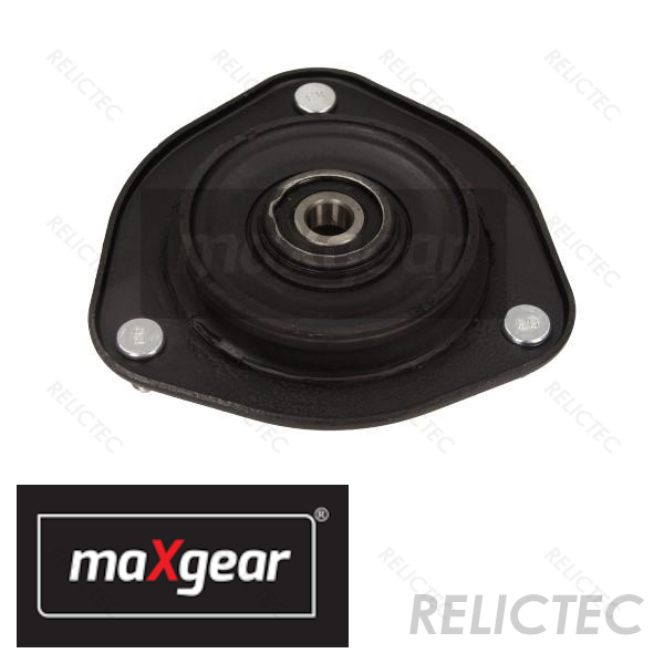 Front Top Strut Shock Mounting VolvoV40,S40 I 1 30818465 eBay