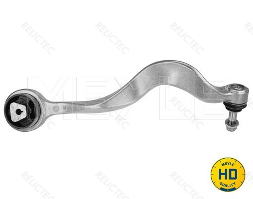 SIZE-STD compatible with FORD MAZDA 213 3.5L 227 3.7L DOHC V6 24-VALVE INC. TURBO ENGINETECH BB173J CONNECTING ROD BEARINGS 