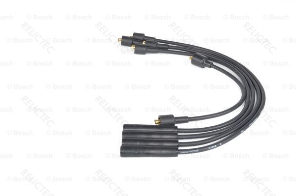 910RJ Juego pareja contrapesos terminales de manillar aluminio SUZUKI V PARTS