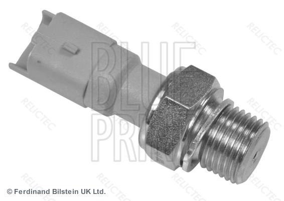 Oil Pressure Switch fits MINI Firstline 12617536724 12617568481 Quality New