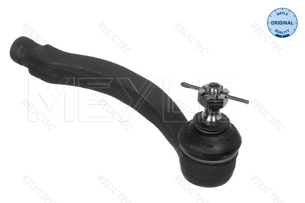 Rover 75 2.5 V6 Genuine Delphi Front Right Tie Track Rod End Replacement