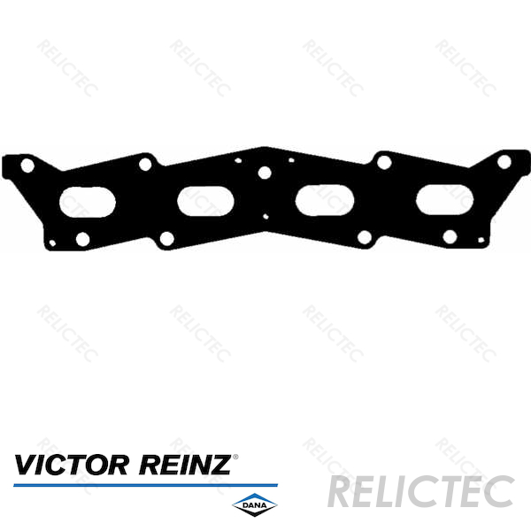 1x faltenbalgsatz eje de transmisión achsmanschette rueda original lst para Fiat