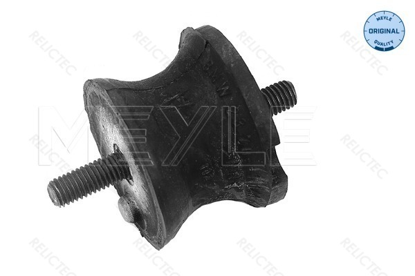 For BMW 1 Series E87 Mapco Automatic Gearbox Transmission Mount Left or Right