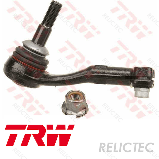 Tie Track Rod End BMWE90,E81,E87,E91,E88,E84,E82,E93,E92,1,3,X1
