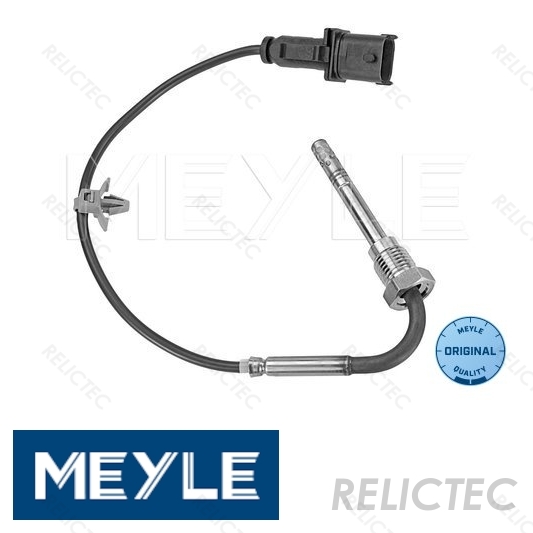 Vicma Reifenmontierhebel 3er Set für Ducati Longbo Enduro Harley