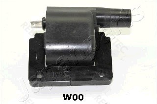 4294029 K I A Towner OP EL Midi DAE WOO Matiz ISU ZU Trooper Ignition Coil Pack 96320818 94136768 96336522