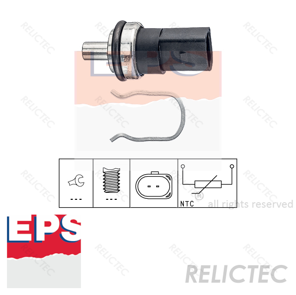 sourcing map 603ZZ Rodamiento de bolas de ranura profunda 3x9x4mm Rodamientos de cromo con doble protecci/ón GCr15 5pcs