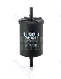 POUR PEUGEOT EXPERT 2.0 HDI 130 Genuine Borg /& Beck Moteur Filtre à air