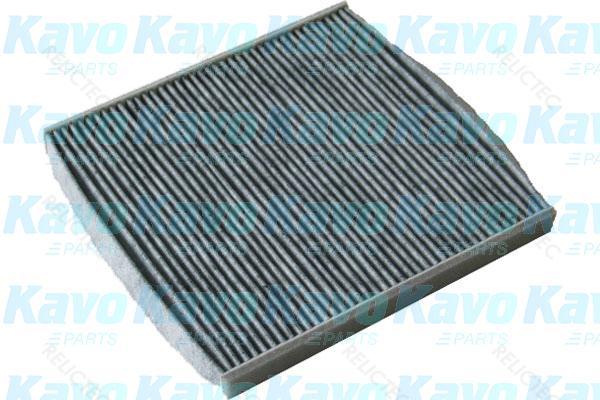 Filtro de Polen//Cabina encaja Toyota Yaris P1 P2 1.3 99 a 05 B/&B 87139470108E21