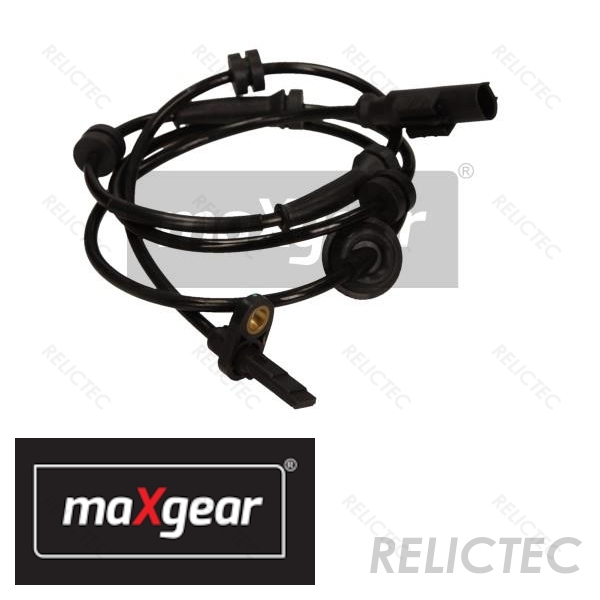0,42€//m KFZ LKW Kabel Litze Leitung Flexible FLRy 0,75mm² 5m Gelb M in Germany