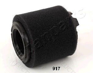 AIR FILTER JEEP DODGE PATRIOT MK74 COMPASS MK49 CALIBER JAPANPARTS OEM FA917S