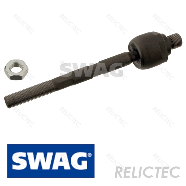 Front Right Track Tie Rod Inner Axle Joint for KIARIO II 2,III 3 57724