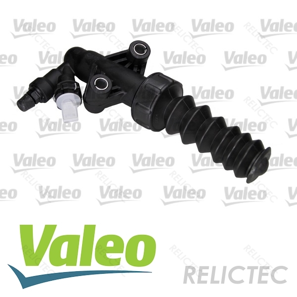 Clutch Slave Cylinder for Citroen Peugeot FiatC2,C3 I 1,NEMO,307