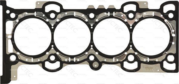 michan0520専用 Cylinder Head Gasket Ford:TRANSIT,RANGER,MONDEO V 5