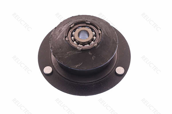Front Top Strut Shock Mounting BMW:E36,3,Z3 31331135582