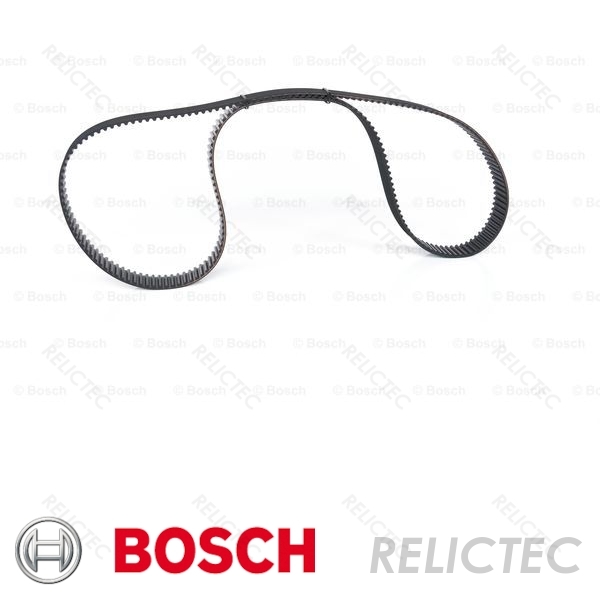 Timing Cam Belt VW SeatPOLO,GOLF III II 2,VENTO,II 2,CORDOBA
