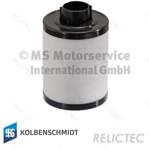 Ford Escort mk567 2 Nueva Suspensión Delantera Inferior Wishbones armas rotulistas arbustos