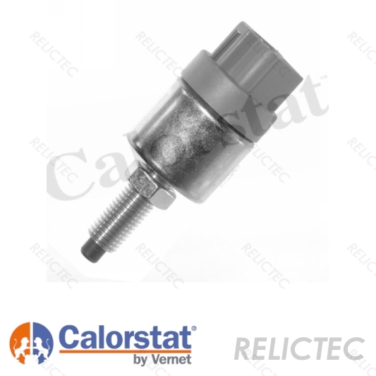 Brake Light Switch for Toyota LexusRX,COROLLA,HIACE IV 4,LS,GS,CAMRY