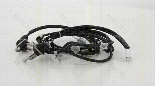 wheel speed 31247 A.B.S Sensor