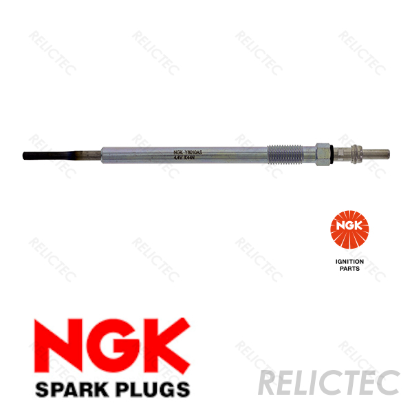 ファッションアイテム人気ランキング スパークプラグ 95609 CAPTIVA CRUZE LACETTI NUBIRA TRAX EPICA 和楽器