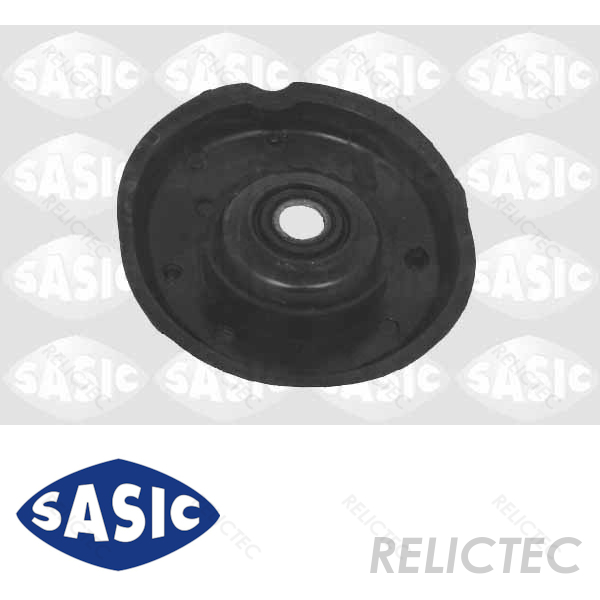 Front Top Strut Shock Mounting Peugeot207,SW,CC 5038E7 eBay