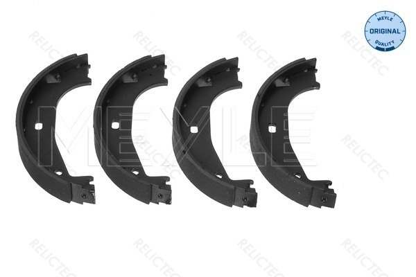 Fits BMW 3 Series E36 320i Genuine OE Textar Front Disc Brake Pads Set