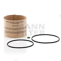 nakayu21151301さま Amazon.com: Omix-ADA | 18270.15 | Suspension Leaf Spring