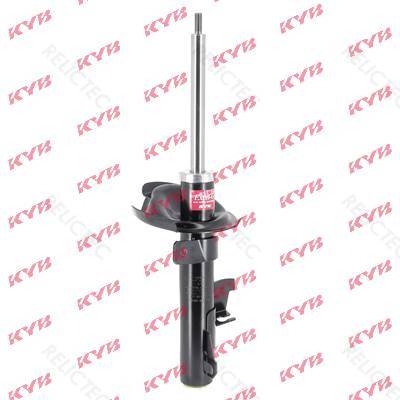 Pink Lieutenant American Shifter 106718 Black Shift Knob with M16 x 1.5 Insert