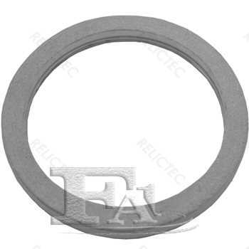exhaust pipe Mazda Toyota Ford Opel Fiat Suzuki:CAMRY,B-SERIES,RANGER Seal