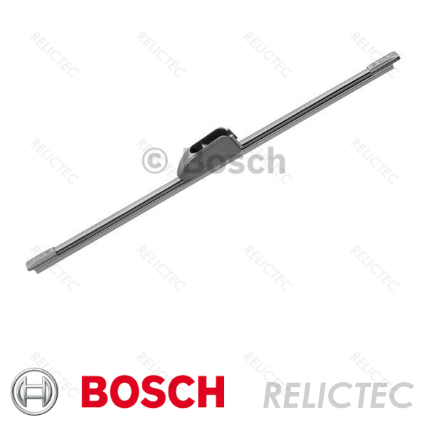 f pace rear wiper blade