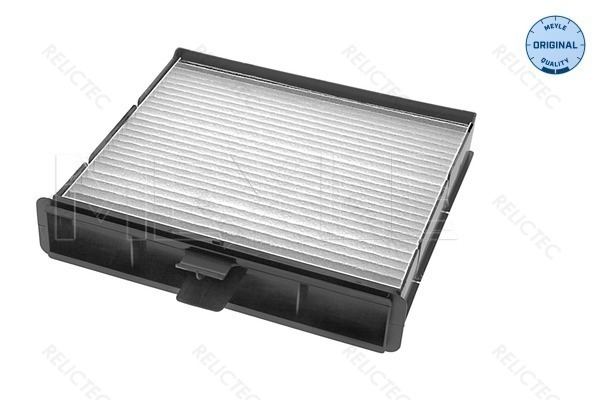 FITS RENAULT GRAND SCENIC MK2 Genuine Comline Cabine Filtre à Pollen