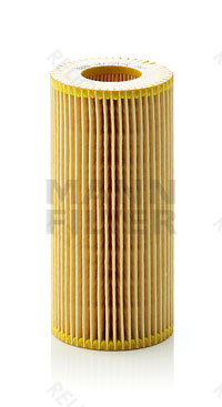 Mercedes E-Class W210 E36 AMG Genuine Fram Fuel Filter Service Replacement