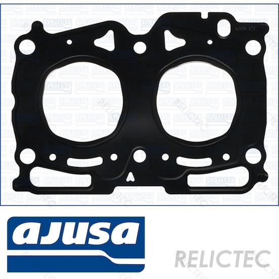Cylinder Head Gasket for SubaruIMPREZA 11044AA700 eBay