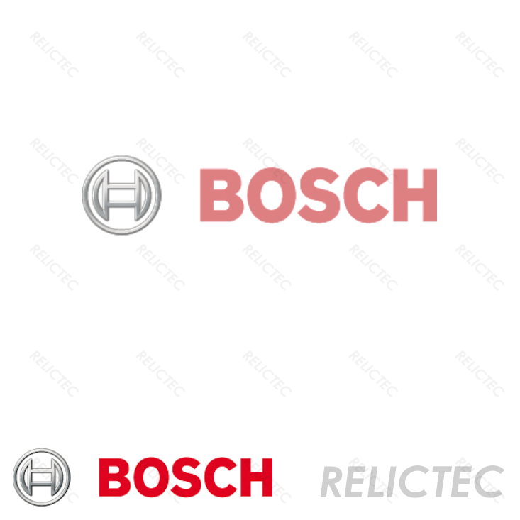 FUEL Injector Perdita off tubi di ritorno per FIAT DUCATO 2.3 IVECO DAILY 500392262