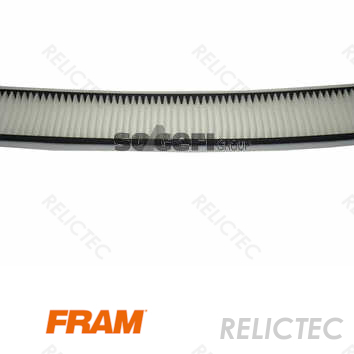 Fits bmw 3 series E46 320d mann carbone cabine pollen intérieur filtre à air