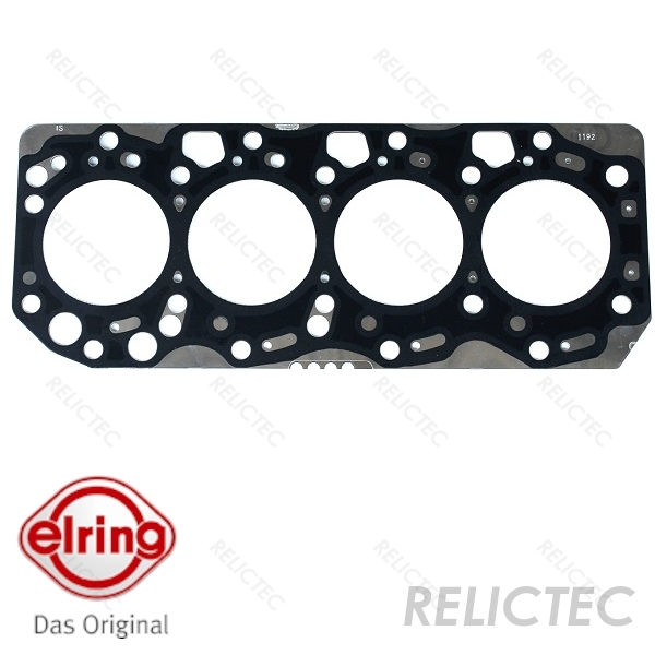 Cylinder Head Gasket for ToyotaCOROLLA,AVENSIS,RAV 4 II 2,CORONA