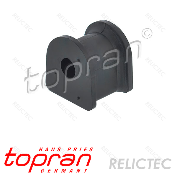 Audi Q3 2012-14 Left Headlight Washer Lift pump 8U0955101 New Genuine Audi part
