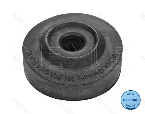 Suspension Rebound Rubber Buffer Mb W210 W211 S210 S211 W2 S2 C219 C8 Ebay