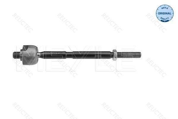 Comline Front Track Tie Rod End CTR3234 GENUINE BRAND NEW 5 YEAR WARRANTY