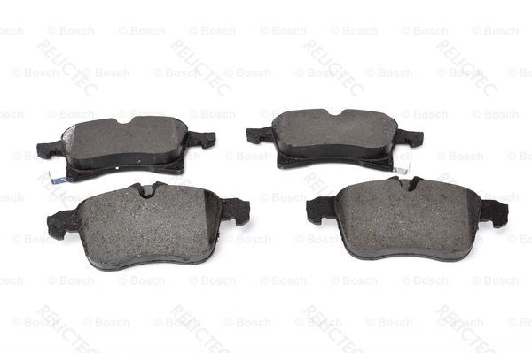 Front Brake Pads Set Opel Vauxhall Holden Chevrolet:ASTRA H,Mk V 5,Mk ...